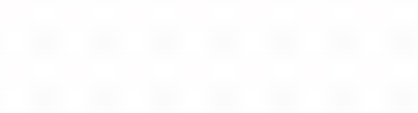 <a href=